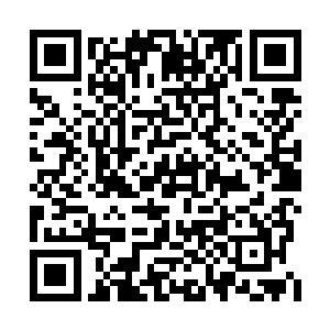 刚刚在河边的时候就感觉到这个男人很不好惹了二维码生成