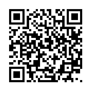 刚刚在瑞门那边你不是都给人家定了罪么二维码生成