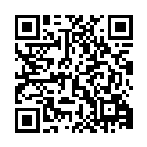 刚刚在自己的房间里和完颜柔嘉并未让他尽兴二维码生成