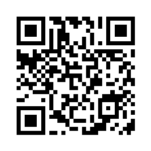 刚刚在车里还没什么想法二维码生成