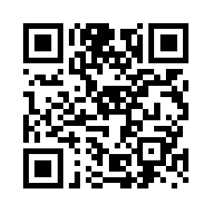 刚刚在这里丢失了一个手提箱二维码生成