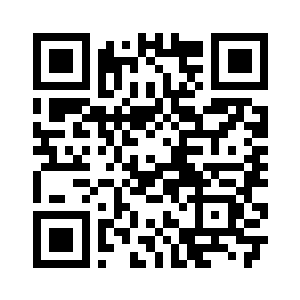 刚刚在阴影位面的那几秒里二维码生成