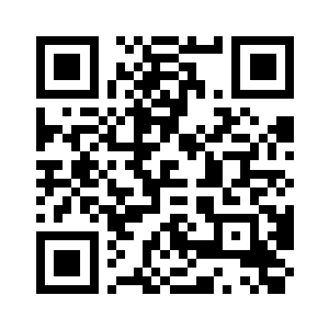 刚刚坐了片刻就非要出去找酒喝二维码生成