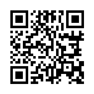 刚刚夏天在战斗结束的时候二维码生成