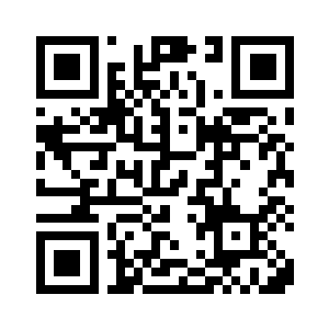 刚刚夏天还将对方的攻击方式二维码生成