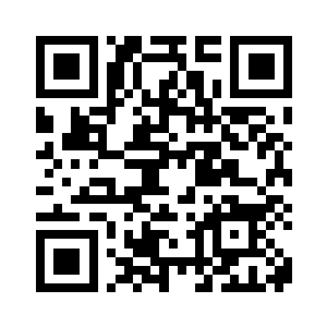 刚刚大长老的怒火还历历在目二维码生成