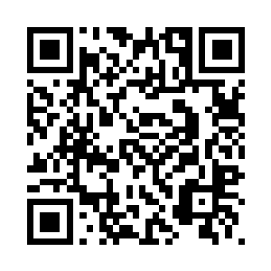 刚刚她在气头上强硬的让儿子回去二维码生成