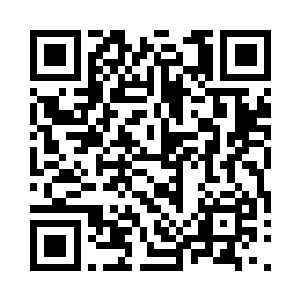 刚刚她自己的心里何尝也不是这样担忧着二维码生成