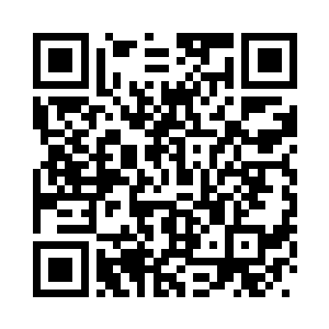 刚刚好卡住牛车下方地板的凹陷处二维码生成