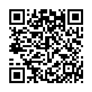 刚刚好填补我没有杀过漂亮女人这个空缺二维码生成