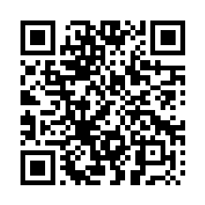 刚刚好是钟嘉年被你抓到之后拍下的二维码生成