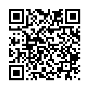 刚刚妖神宗的高手马上就要得手了二维码生成