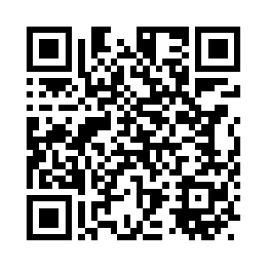 刚刚孙子轩拿出来的那几种仙草他全都认识二维码生成