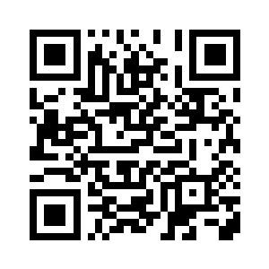 刚刚孙子轩看似侮辱的言行二维码生成