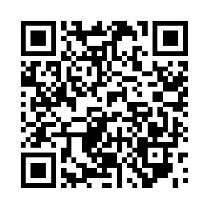 刚刚宇宙塔和远征殿的领袖都派人过来二维码生成