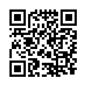 刚刚安娜给他们结算了佣金二维码生成