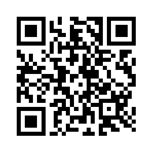 刚刚安排许舒进入竹楼内去修炼二维码生成