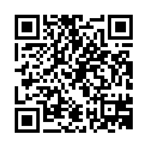 刚刚完成一次亿万炮火中的超高速冲刺二维码生成