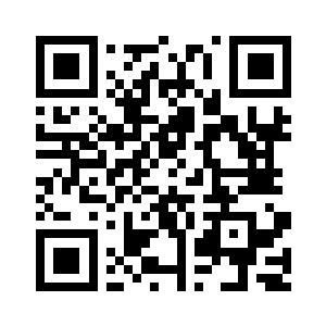 刚刚完成的基本数据分析二维码生成