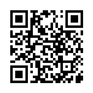 刚刚实在是得意忘形二维码生成