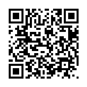 刚刚宣布了罗翰摄政王葛丽马的合法地位二维码生成