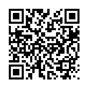 刚刚对你释放威压的那些不朽强者二维码生成