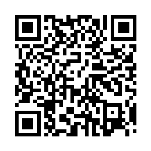 刚刚对方只是抓住自己的手腕然后一掰一弯二维码生成