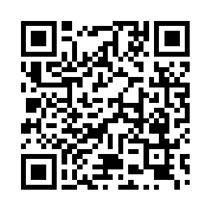 刚刚对面的人那一掌正好打在他的背上二维码生成