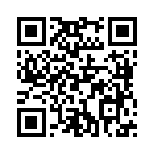 刚刚将通讯器塞进耳朵二维码生成