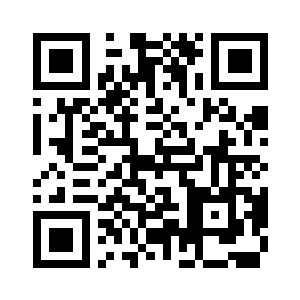 刚刚小花已经注意到了二维码生成