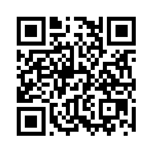 刚刚小金已经给了他们功法二维码生成