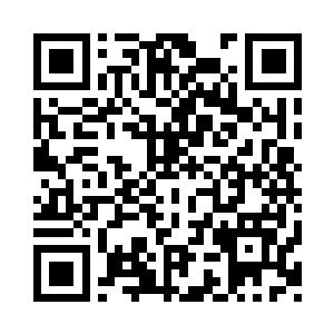 刚刚就是摇丫头两次劝他别买那天价石料二维码生成