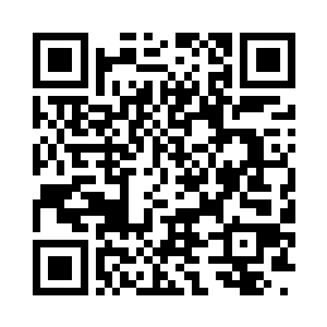 刚刚就是这些组成彩虹巨蟒的宇宙尘埃二维码生成