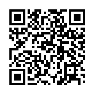 刚刚就是这几个家伙大了我们兄弟伙二维码生成