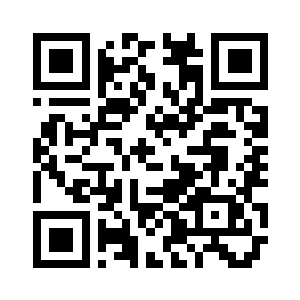 刚刚就连狼夜都没敢正面去接二维码生成