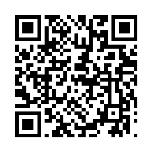 刚刚居然还在和张家的一堆小子在打雪仗二维码生成