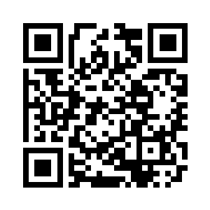 刚刚属于不过心的回答和问句二维码生成