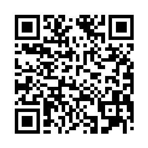 刚刚崩裂的只不过是用来远程攻击的外层套装二维码生成