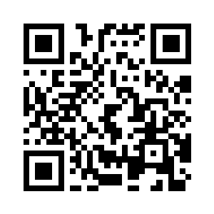 刚刚嵌入古无心体内的一柄断刀二维码生成