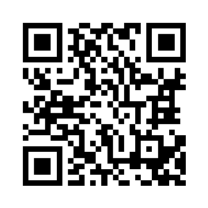 刚刚已经彻底消失的殷韧大师二维码生成