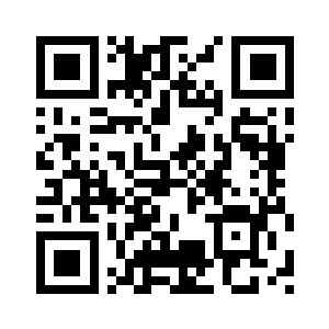 刚刚已经是占据主动的局面二维码生成