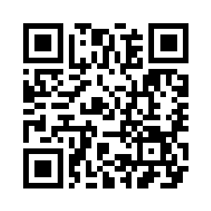 刚刚已经进行了最后一次检测二维码生成