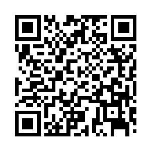 刚刚平静了一下的娱乐圈再次风起云涌二维码生成