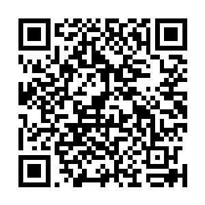 刚刚建州不久的幽州到现在为止军制都还没有完全建立起来二维码生成