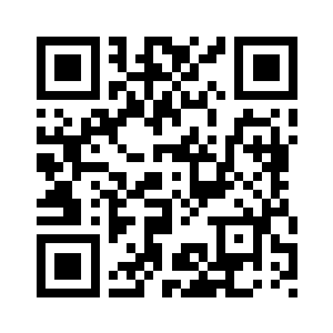 刚刚建立的信仰就会立刻崩塌二维码生成