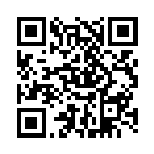 刚刚开完会的王书记大发雷霆二维码生成