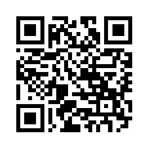 刚刚弟子在外结识的一位朋友二维码生成