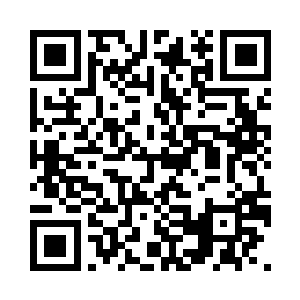 刚刚张铁在堡坞内闪电般的搜了一圈二维码生成