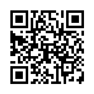 刚刚强控躲避了一轮凶猛的攻击二维码生成