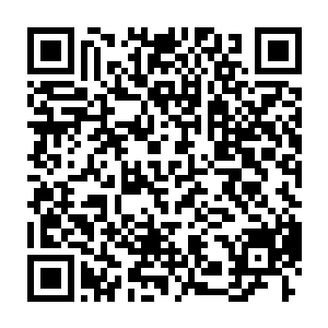 刚刚强行动用自己本来就不强的意念驱动体内庞大的灵气运行身体二维码生成